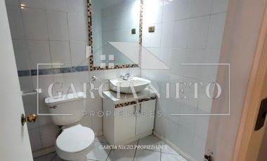 Casa en arriendo  en RANCAGUA