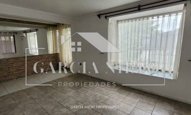 Casa en arriendo  en RANCAGUA