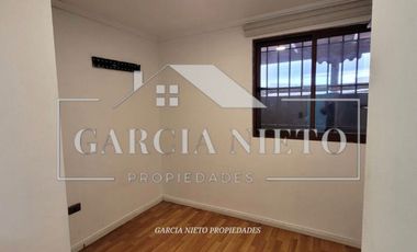 Casa en arriendo  en RANCAGUA