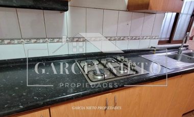 Casa en arriendo  en RANCAGUA