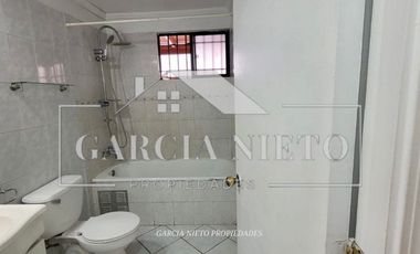 Casa en arriendo  en RANCAGUA