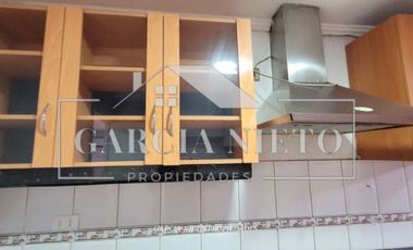 Casa en arriendo  en RANCAGUA