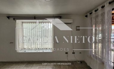 Casa en arriendo  en RANCAGUA