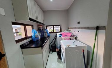 Casa en venta  en RANCAGUA