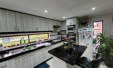 Casa en venta  en RANCAGUA