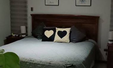 Casa en venta  en RANCAGUA
