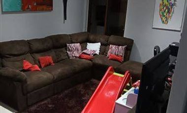 Casa en venta  en RANCAGUA