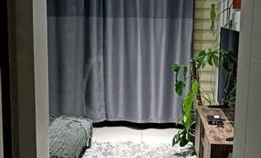Casa en venta  en RANCAGUA