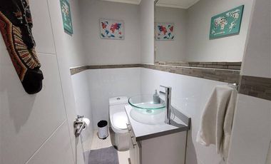Casa en venta  en RANCAGUA