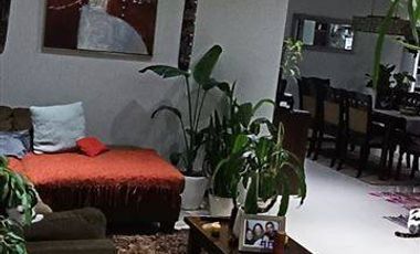 Casa en venta  en RANCAGUA
