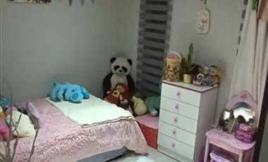 Casa en venta  en RANCAGUA