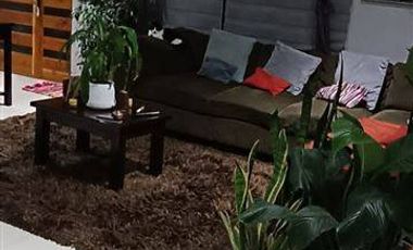 Casa en venta  en RANCAGUA