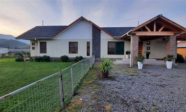 Casa en venta  en RANCAGUA