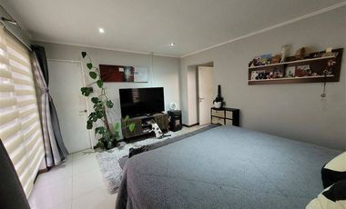 Casa en venta  en RANCAGUA