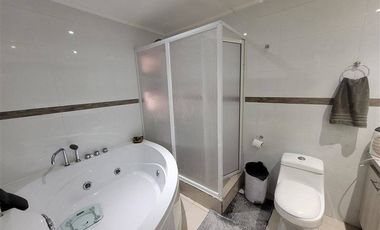 Casa en venta  en RANCAGUA