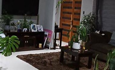 Casa en venta  en RANCAGUA