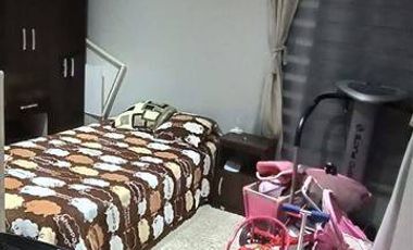 Casa en venta  en RANCAGUA