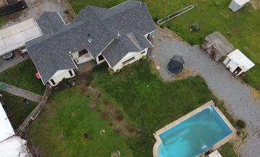 Casa en venta  en RANCAGUA