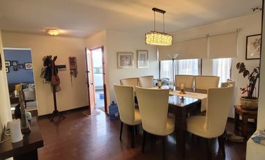 Casa en venta  en MACHALÍ