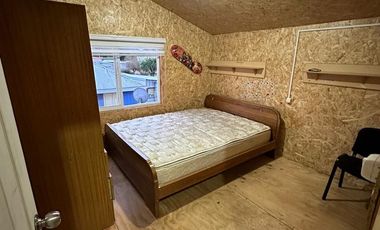 Casa en venta  en MAULLÍN