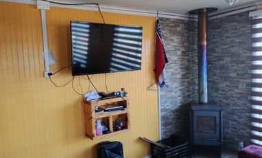 Casa en venta  en MAULLÍN