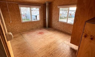 Casa en venta  en MAULLÍN