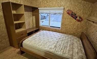 Casa en venta  en MAULLÍN