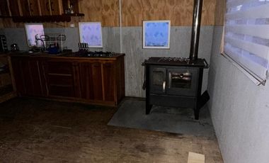 Casa en venta  en MAULLÍN