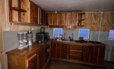 Casa en venta  en MAULLÍN