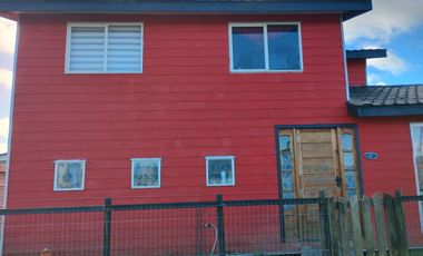Casa en venta  en MAULLÍN
