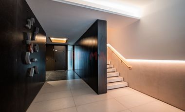 Venta dpto c/Balcón Amenities, Palermo Hollywood