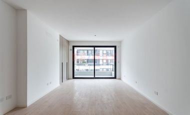 Venta dpto c/Balcón Amenities, Palermo Hollywood