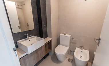 Venta dpto c/Balcón Amenities, Palermo Hollywood