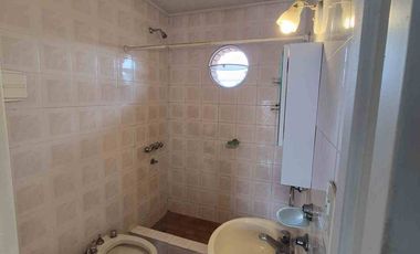 ALQUILER PH 3 AMBIENTES CON PATIO SIN EXPENSAS