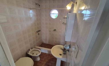 ALQUILER PH 3 AMBIENTES CON PATIO SIN EXPENSAS