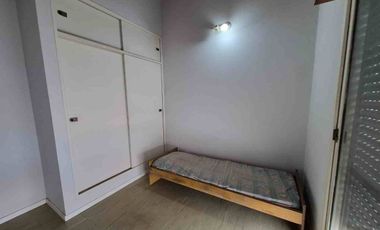 ALQUILER PH 3 AMBIENTES CON PATIO SIN EXPENSAS