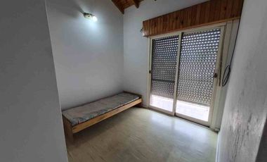 ALQUILER PH 3 AMBIENTES CON PATIO SIN EXPENSAS