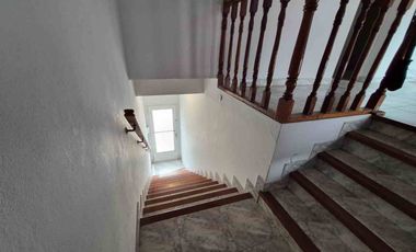 ALQUILER PH 3 AMBIENTES CON PATIO SIN EXPENSAS