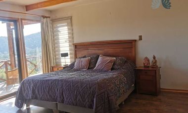 Casa en venta  en CASABLANCA