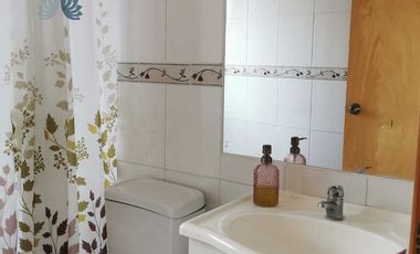 Casa en venta  en CASABLANCA