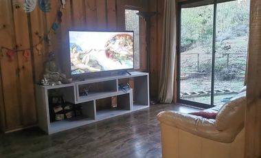 Casa en venta  en CASABLANCA