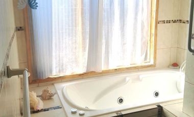 Casa en venta  en CASABLANCA