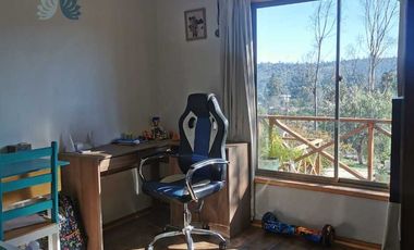 Casa en venta  en CASABLANCA