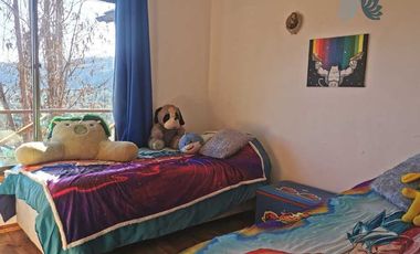 Casa en venta  en CASABLANCA