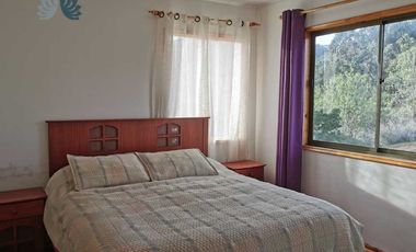 Casa en venta  en CASABLANCA
