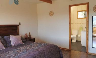 Casa en venta  en CASABLANCA