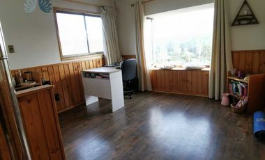 Casa en venta  en CASABLANCA