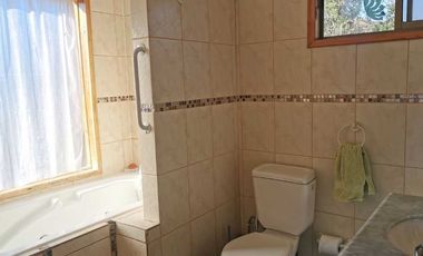 Casa en venta  en CASABLANCA