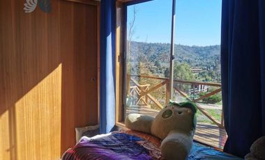 Casa en venta  en CASABLANCA