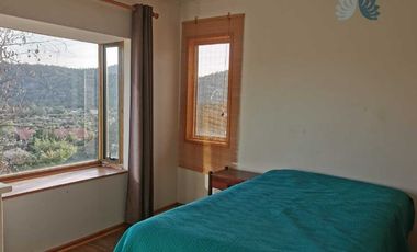 Casa en venta  en CASABLANCA
